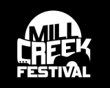 /public/logoimage/149339919330 Artboard 1.png